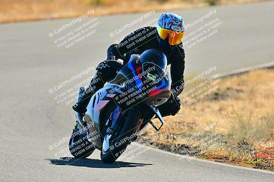 media/Nov-09-2024-2WTD (Sat) [[694fc593b7]]/Group C/Session 3 (Turn 6-Outside)/